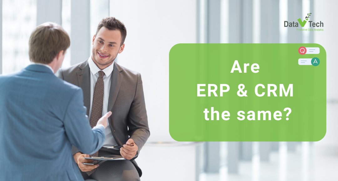 DataVTech's tweet photo. Find out more about frequently asked questions related to ERP: https://t.co/sPY0caisLO

#datavtech #ERP #Vietnam #epicor #Softwareservices #FAQ https://t.co/aIwD37Dnq4