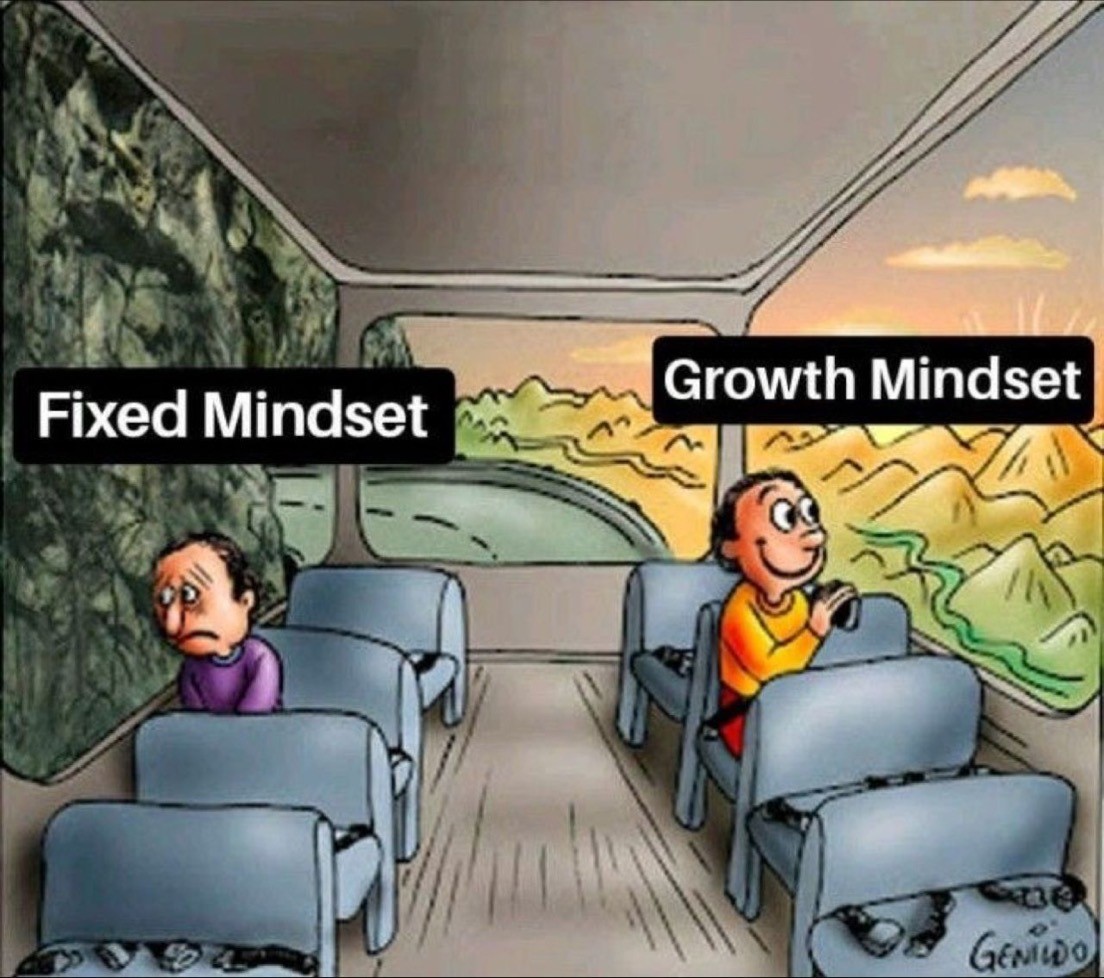 think_elite's tweet photo. It's Monday Morning Here In Southern California And I Am Ready To Tackle The New Week! Always Wanting And Trying To Learn More, Be More Productive And Grow As A Person!!! Hope Everyone Has A Great Week!
#ProperMindset #Focused https://t.co/JqNPgf8Jsf