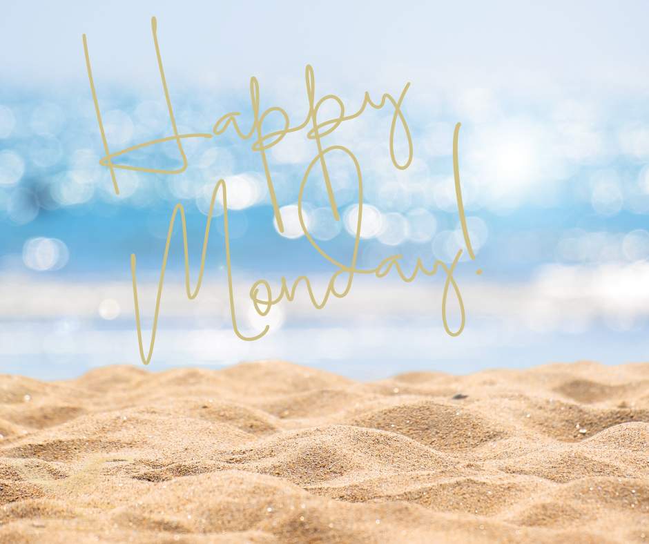 drwilmact's tweet photo. Happy Monday from Dr Wilma Kruger-Steyn! How do you envision your week going? Leave a comment! #happymonday #startoftheweek #plans #monday https://t.co/9Xd6MhVOTU