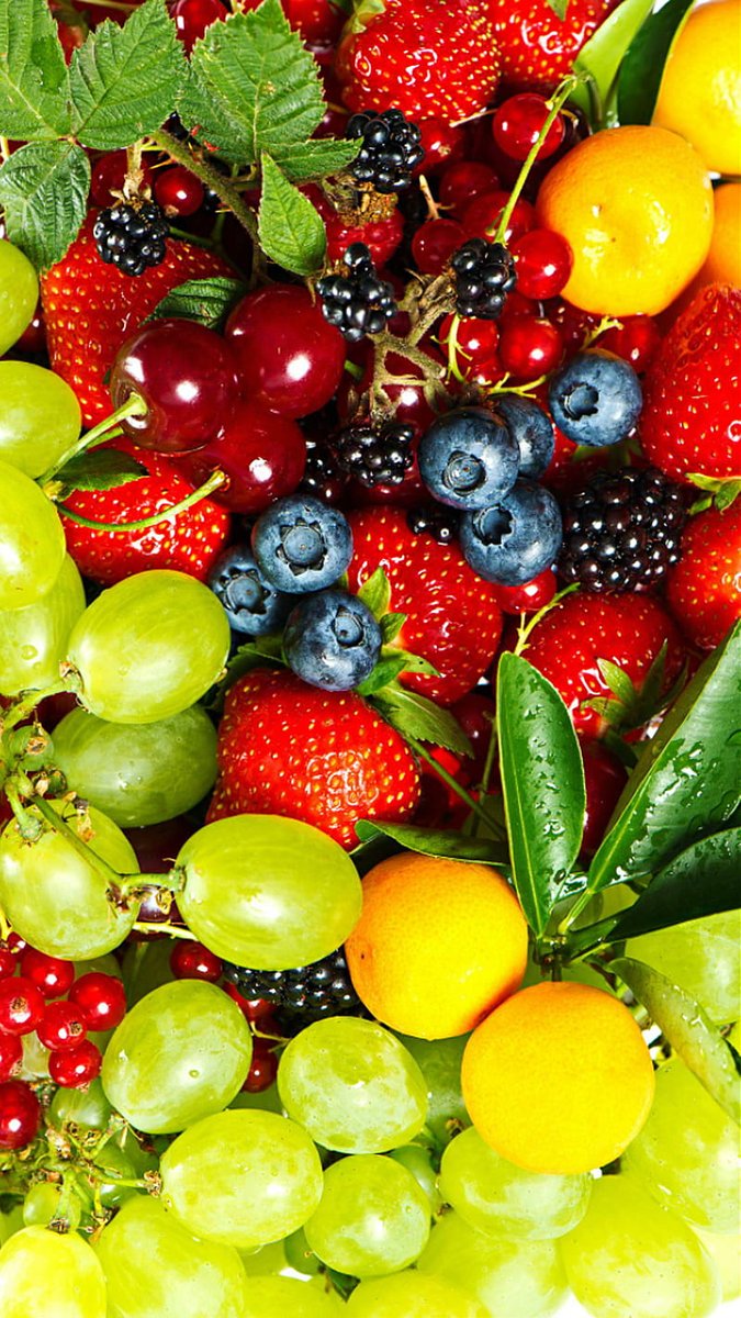 KitchenQueenR's tweet photo. Superfoods of India 🇮🇳 @FitTuber https://t.co/fZs2VTdEFs https://t.co/Kq7roGD9uf