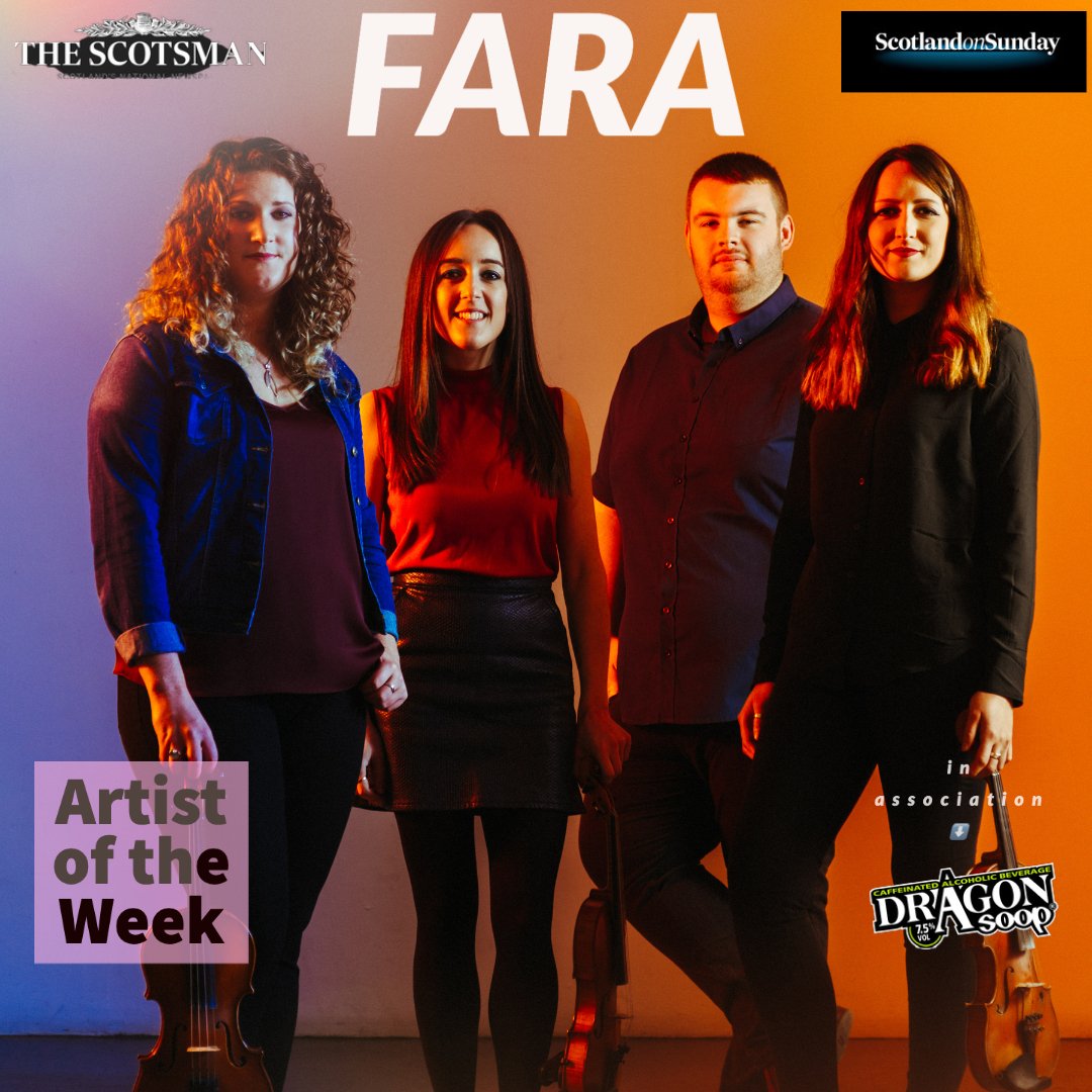 Dragon Soop tweet media