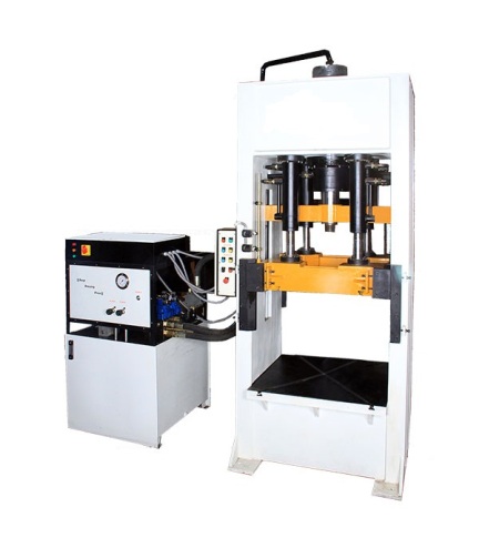 harisonmachines's tweet image. Hydraulic Press in India.
#HariEngineeringWorks offers #HeavyDutyFrameTypeDeepDrawPress, #HydraulicDeepDrawingPresses, 
 is perfect for deep #drawing #AutomobileSheetMetalComponents, oil tanks, stainless steel kitchen sinks, mudguards etc.