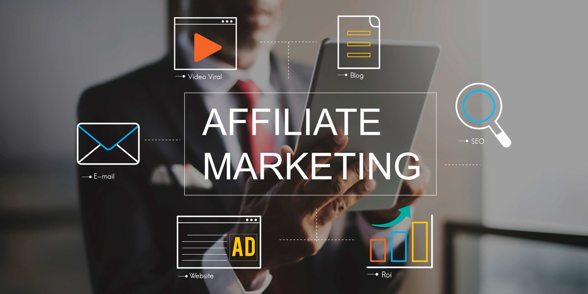 indusbucket's tweet photo. Let's go through how affiliate marketing works if you're new to it. visit the link https://t.co/KVsi36xSQV

#affiliates #affiliatemarketing #affiliatenetwork #affiliate #Amazonaffiliate #blogging #Indusbucket https://t.co/dpB5HHxKsx
