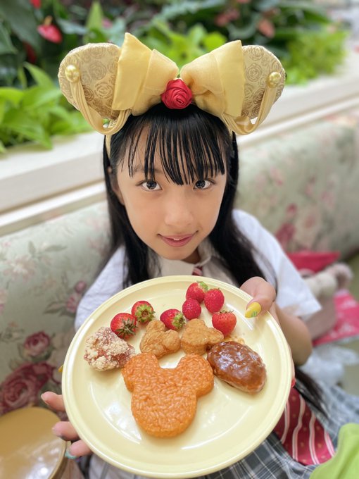 Twitterのコスプレ画像17