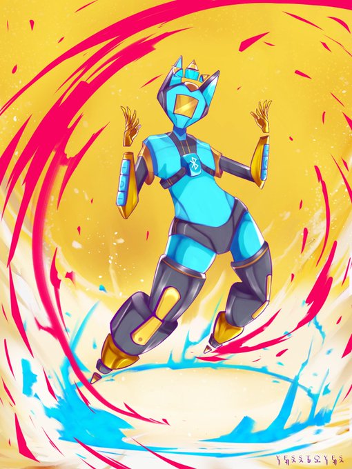 #HuionGianoOc
Muchas garcias a todos por participar en nuestro primer evento del diseño de OC 
Y muchas felicidades a los ganadores：

1 er lugar: <a href="/Murasaki22194/">Kao</a>
2do lugar: <a href="/Sorbittoo/">efwefwfs</a> 
3er lugar: <a href="/Blue_BirdArt93/">Reiko Hayase</a> 
Premio Especial: <a href="/yesstoyes/">Yesstoyes</a>  
¡Hasta el próximo!

#huion