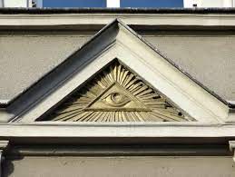 AteneoMasonico's tweet photo. En un día como hoy, 22 de agosto del año 1730:
El Daily Journal de Londres, publica un artículo en el que Samuel Prichard “justifica” porque había publicado su obra antimasónica “Masonry Dissected” (Masonería Diseccionada). https://t.co/m1lyYc6kY2