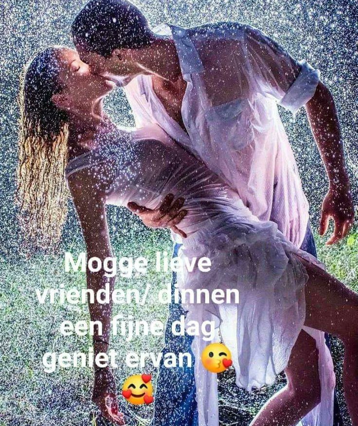 borg_p_m's tweet photo. Mogge lieve tweeties een fijne dag gewenst geniet van alles met wat je gaat doen
Gr en dikke knufffff Rudolf &amp; Paula 😘🥰☕☀️🌤️☕😘🥰 https://t.co/al3oktJ5N2