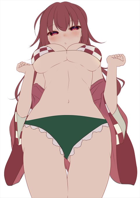 こっち忘れてた 