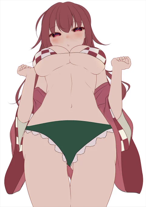 こっち忘れてた 