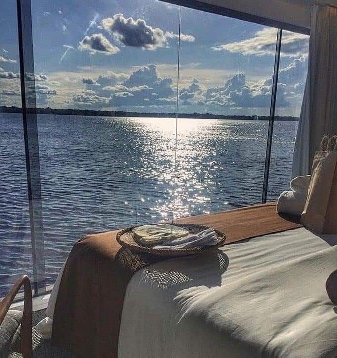 سااارع بالحجز واكسب العرض 
خصم 40%على تذاكر الطيران 
لاتخلى الفرصة تفوتك ✈💳🧳