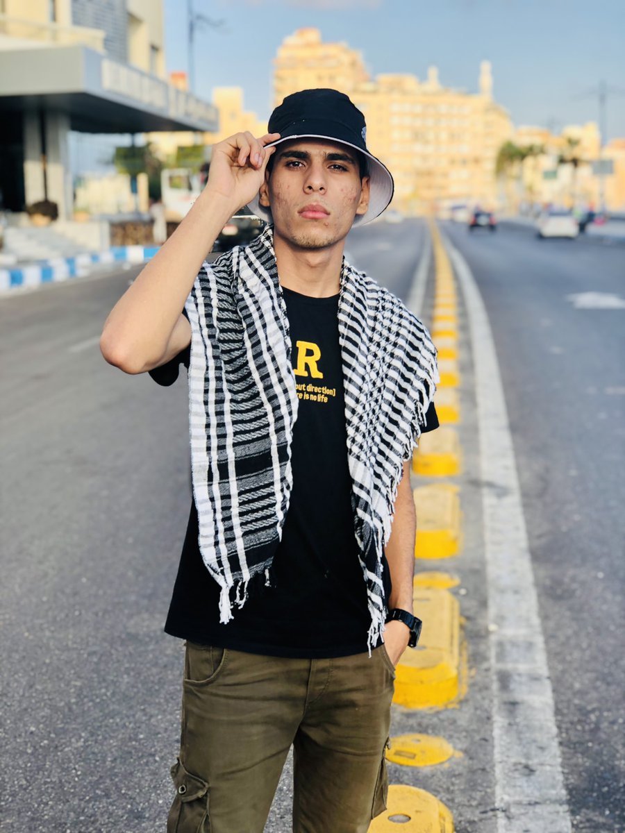 usif_masoud's tweet photo. #Matroh♥️🦋 https://t.co/DK8YifR92A