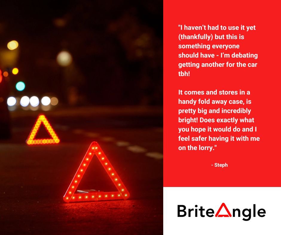 BriteAngle tweet media