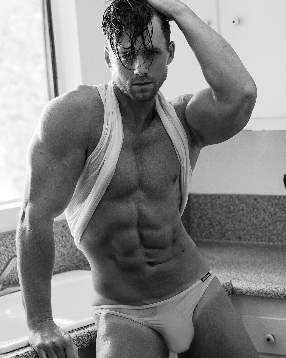 𝙈𝙖𝙜𝙣𝙪𝙨 𝙎𝙩𝙤𝙣𝙚𝙬𝙤𝙤𝙙 (@desperadorising) on Twitter photo 