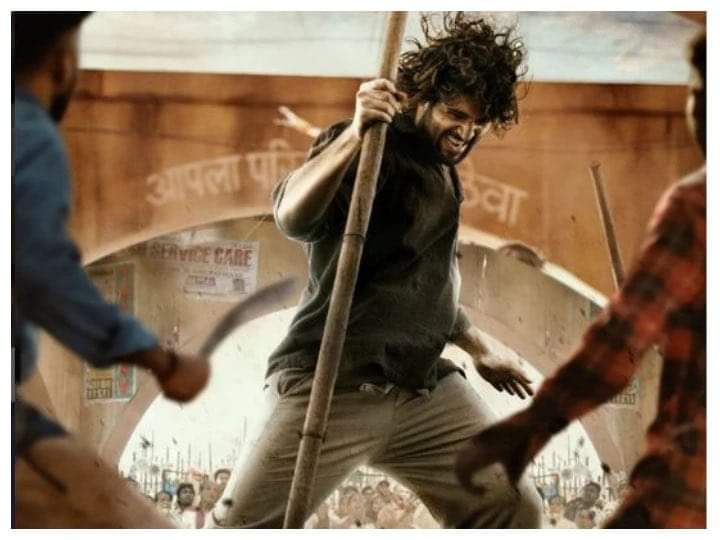 teja_dayan's tweet photo. Negative Negative Negative I don’t like it i avoid but Negative likes me I can’t avoid …..🔥🔥
Inko 3 Days lo ͏ BOYCOTT GANG TMKC!
#Liger #LigerHuntBegins #VijayDeverakonda #SupportLiger https://t.co/hVFldMRHwF