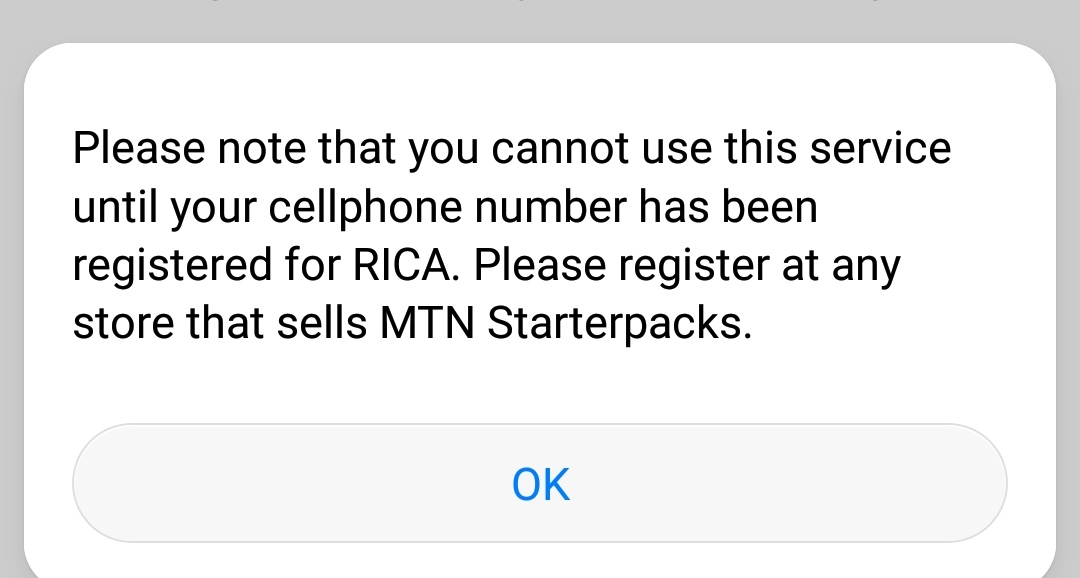 Mwelimish's tweet photo. @MTNzaService @MTNza I ported to your network 29th July 2022, please don't make me regret that move coz to date still can't access any service. visited the store on 13th, was told its sorted, called your call centre,they dnt know what the issue is. can anyone help here https://t.co/7muyM3ahgI