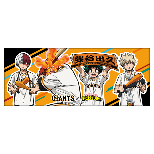 シリカゲル Shi Rika Geru Twitter