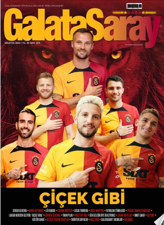 omermcmv's tweet photo. Abdulkerim'le Kazımcan bu takımın evladı değil mi? Bu nasıl acemilik veya düşüncesizlik ? Ayıp yahu.
#gsdergi #Galatasaray https://t.co/bvugqu7X1q