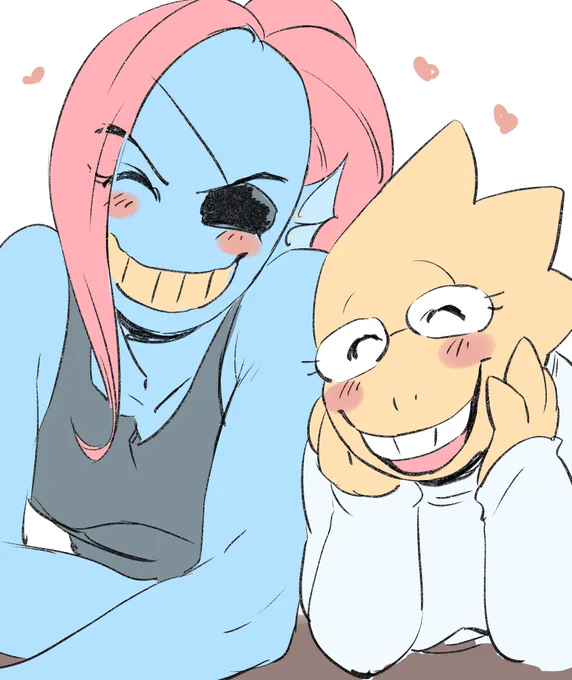 BIGLOVE 