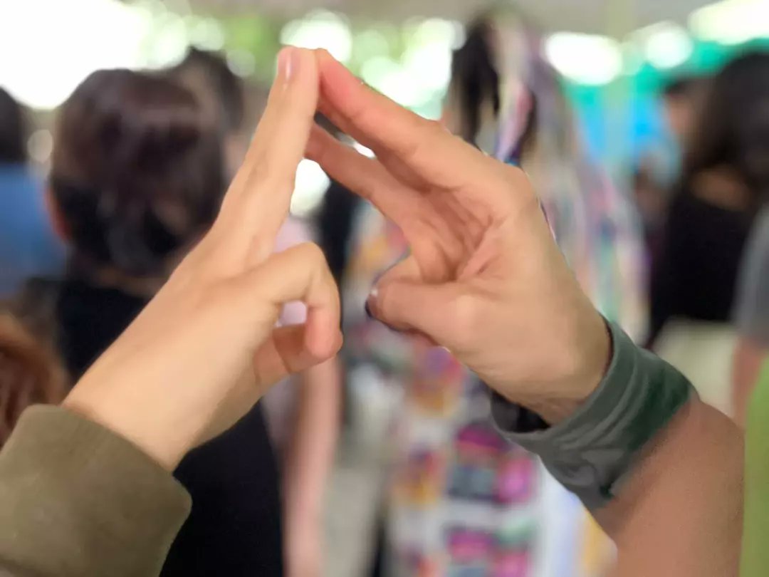 Tüm baskılara rağmen Çanakkale Geyikli'de gerçekleşen 3. Türkiye Vegan Yaşam Kampı Sonuç Metni 👇#VeganKampYasaklanamaz

docs.google.com/document/d/1sC…