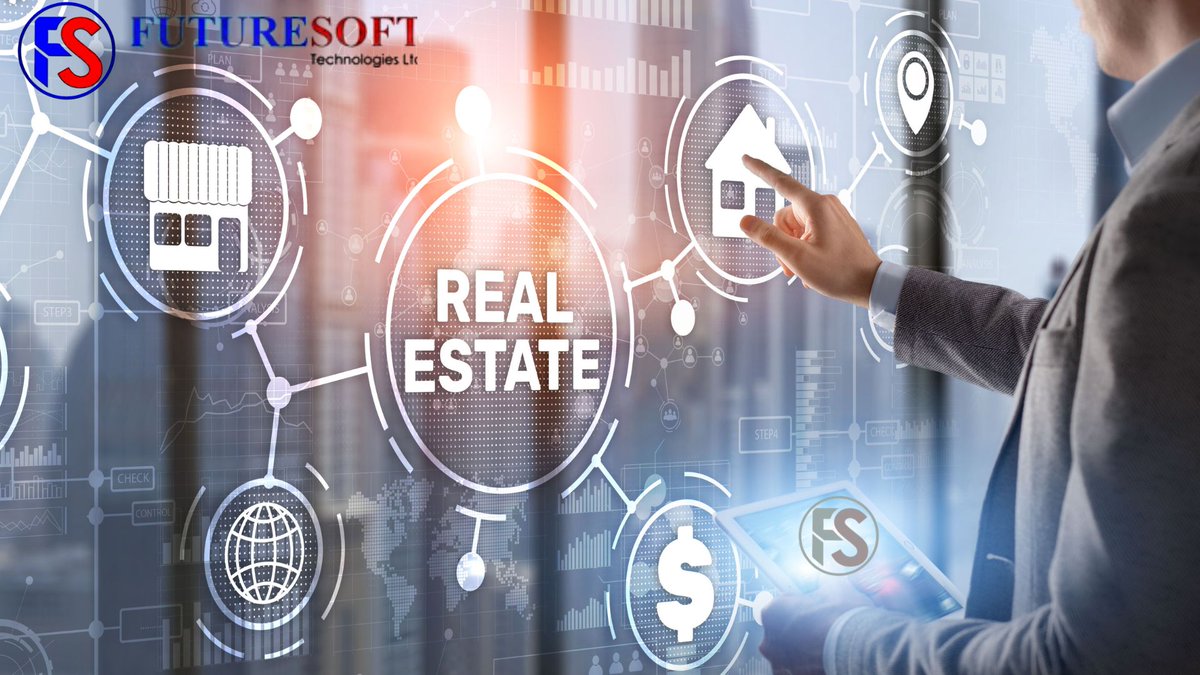 FUTURESOFTKE's tweet photo. Engage owners and prospective tenants from a single application.
Round up properties to showcase, put owners in touch with likely buyers or tenants, and make profitable deals.
Through our #RealEstateManagementSoftware make your Real Estate management really easy. https://t.co/3PZftqIytM