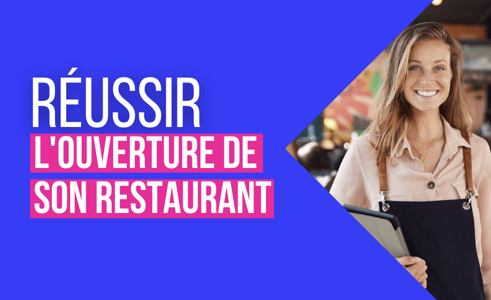 CCI_75's tweet photo. 🍽 4 JOURS pour ouvrir un #restaurant 🚩 Sécurisez votre projet : participez à notre prochaine #formation pour réussir l'ouverture de votre établissement 🚀
📅 Du 19 au 22 septembre
🔵 Eligible au CPF
📍 CCI Paris
👉 https://t.co/5nhdu9G47Y
@CCI_entreprises https://t.co/wE9RK6qeQ8