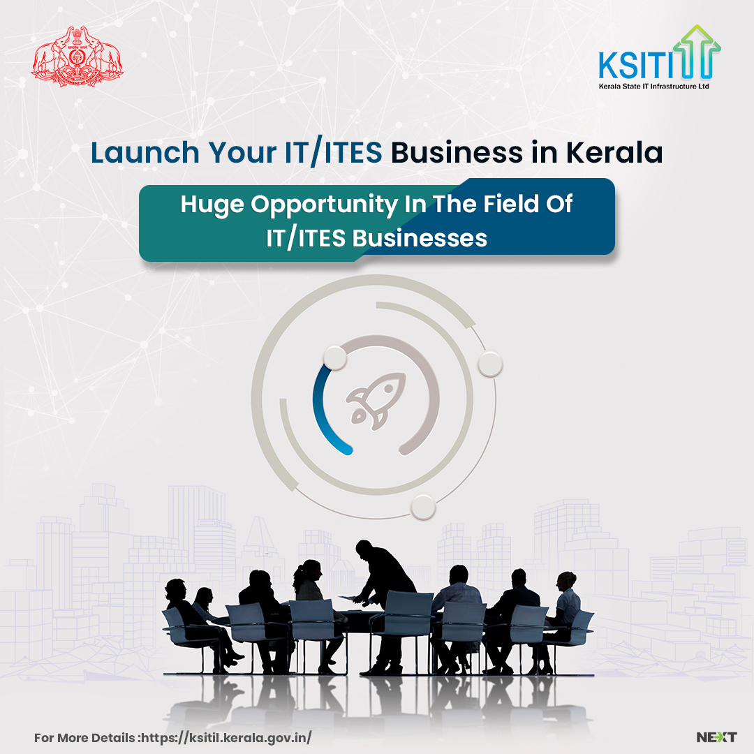 ksitil_official's tweet photo. 𝗚𝗲𝘁 𝗿𝗲𝗮𝗱𝘆 𝘁𝗼 𝗷𝗼𝗶𝗻 𝘂𝘀 𝗮𝗻𝗱 𝘄𝗲'𝗹𝗹 𝘁𝗮𝗸𝗲 𝘆𝗼𝘂 𝘁𝗵𝗿𝗼𝘂𝗴𝗵 𝘁𝗵𝗲 𝗽𝗿𝗼𝗰𝗲𝘀𝘀 𝗼𝗳 𝘀𝗲𝘁𝘁𝗶𝗻𝗴 𝘂𝗽 𝘆𝗼𝘂𝗿 𝗜𝗧/𝗜𝗧𝗘𝗦 𝗯𝘂𝘀𝗶𝗻𝗲𝘀𝘀 𝗶𝗻 𝗞𝗲𝗿𝗮𝗹𝗮.
𝗟𝗲𝘁'𝘀 𝗴𝗲𝘁 𝘀𝘁𝗮𝗿𝘁𝗲𝗱👇🏻👇🏻👇🏻
https://t.co/NaXmtq137i
#KSITIL https://t.co/998hf9ihEI