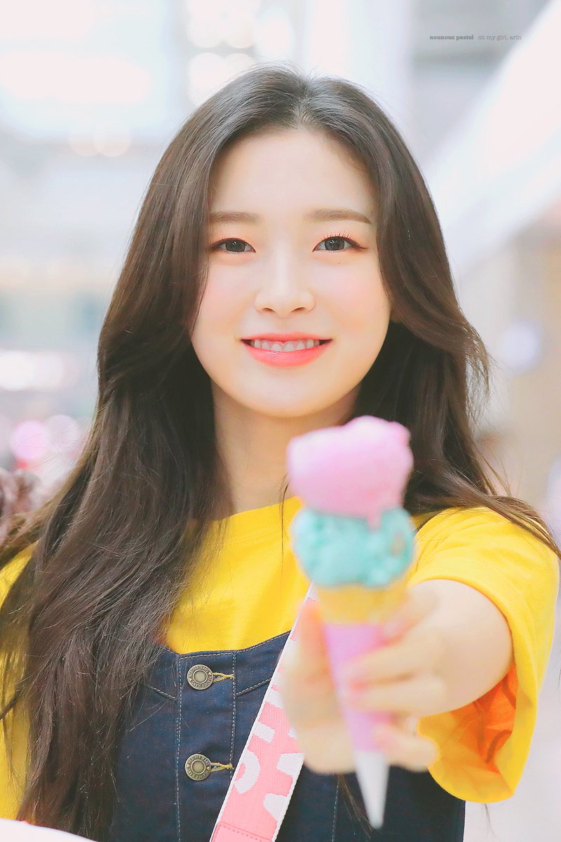 누누 tweet media