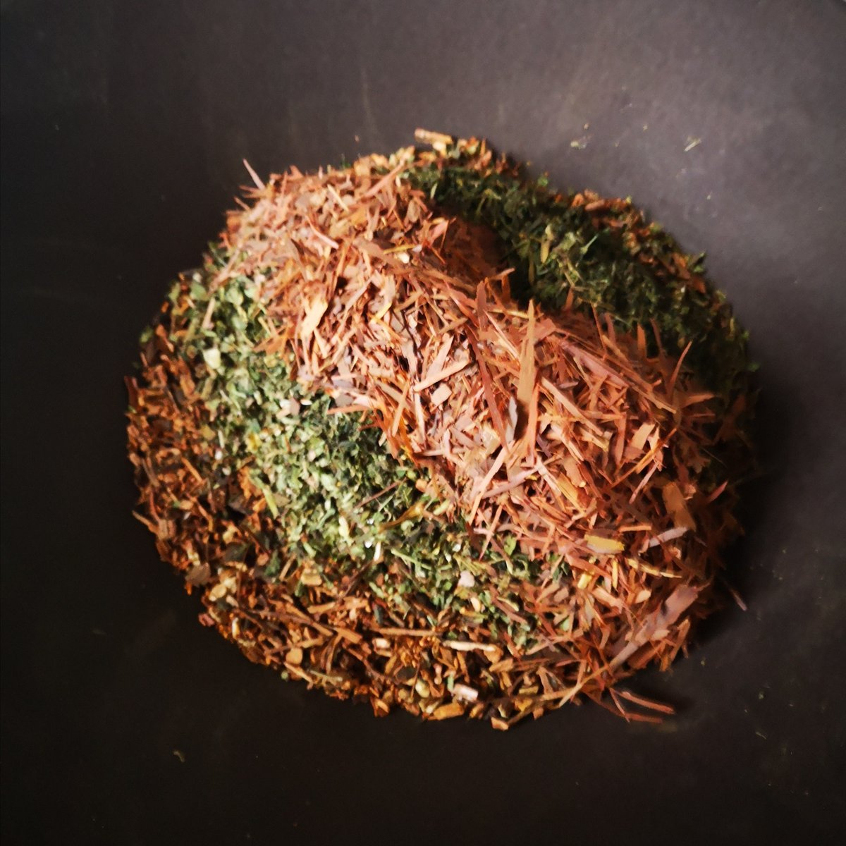 healing3oflife's tweet photo. PRECONCEPTION DETOX Tea, Body detox,Birth control detox,Hormones balance, Fertility Booster,Fertility Cleanse,Hormones balance, Gift for her https://t.co/BX7K9CknU2 #Etsy #thehealingtreeoflife #FertilityCleanse https://t.co/XwgPHedoPc