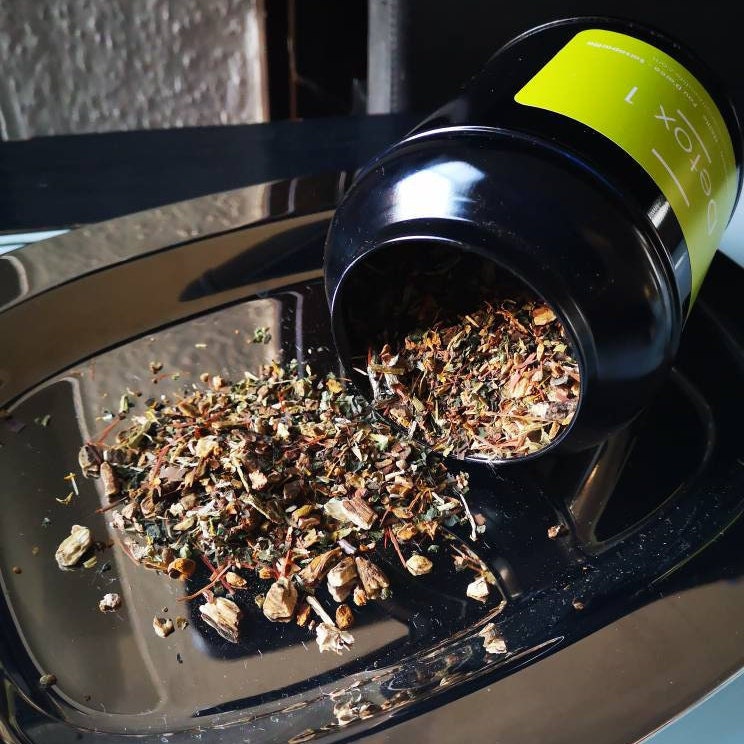 healing3oflife's tweet photo. PRECONCEPTION DETOX Tea, Body detox,Birth control detox,Hormones balance, Fertility Booster,Fertility Cleanse,Hormones balance, Gift for her https://t.co/BX7K9CknU2 #Etsy #thehealingtreeoflife #FertilityCleanse https://t.co/XwgPHedoPc