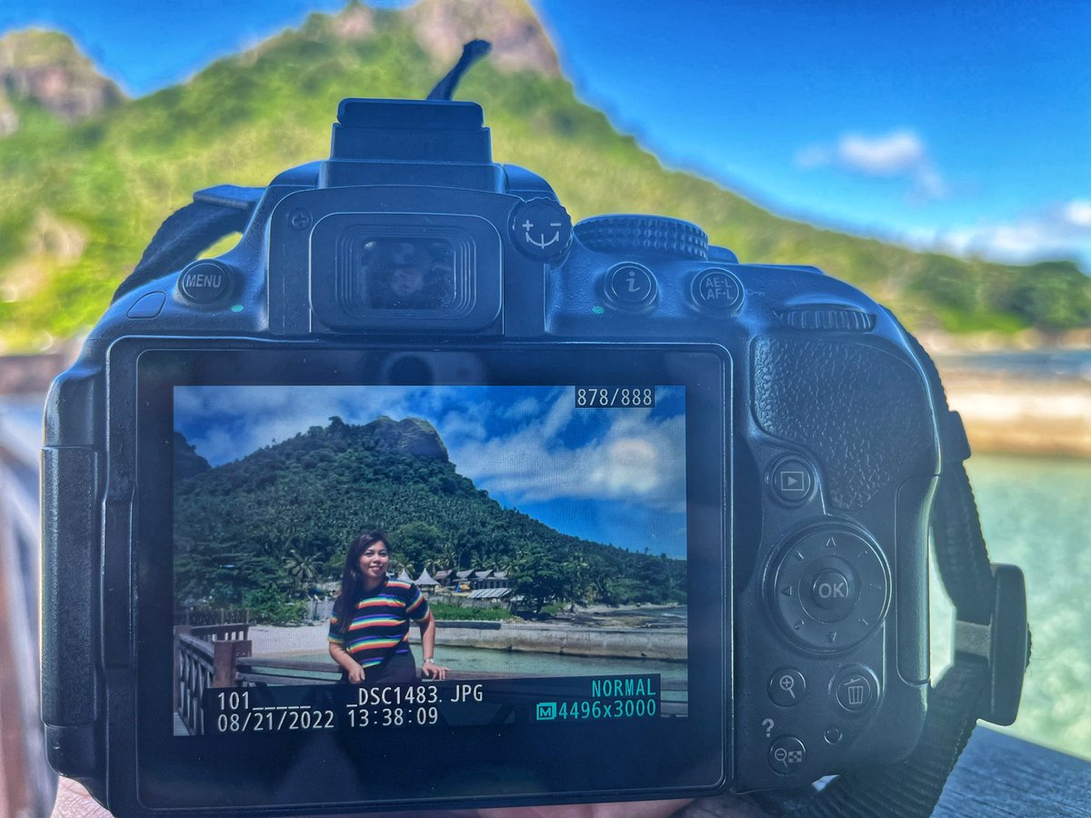 kjmbachurni's tweet photo. Tawi-tawi ang ganda mo 🏝

Thank you, @moestrellaPHL, Min-min, Noor &amp; Kuya Rey for showing us how beautiful Tawi-tawi is.

Thank you @CebuPacificAir, best service ever!

@attygideon @theFrankJD @lawschool_buddy @barboy1925 @sirmaaaaaaaaak @jacefrancisco_ 

#LawSchoolSpacesPh https://t.co/2WReWkwRmX