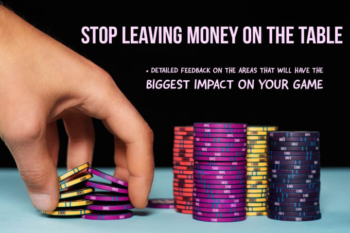 EmmaEmmaGuo's tweet photo. I willฬ find your biggest #poker leaks and help you win more money ๐
๐๐https://t.co/fkdhgFGMxs
#builder #playtowin #daliarmy #dalitoken #dalinft #gameficonnect #gameficommunity #playwithpgz https://t.co/MqRTqKlnfH
