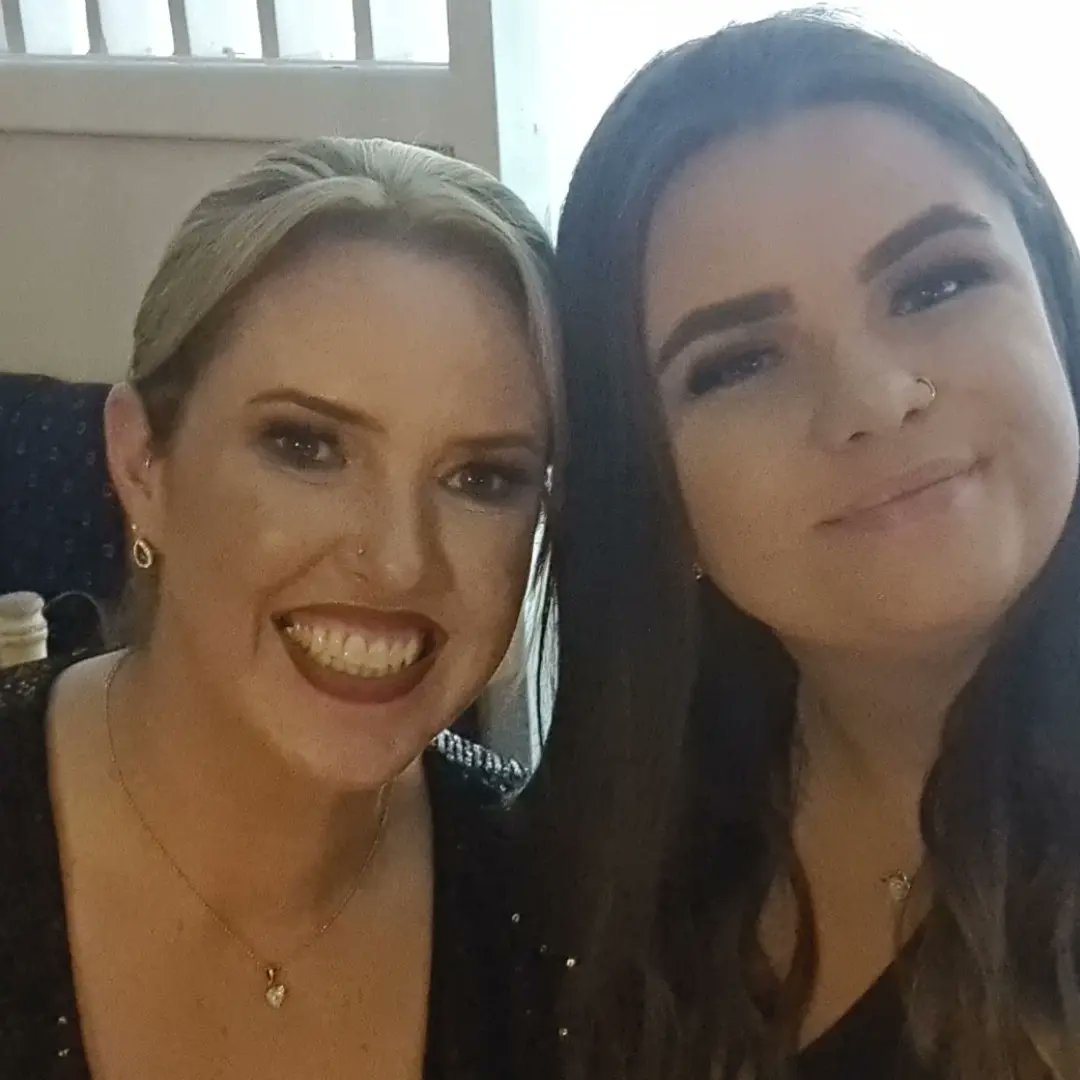 podiatry82's tweet photo. What a weekend for WRFC Centerary dinner. Absolutely shattered and definitely need a rest! https://t.co/lIhcvHtChH