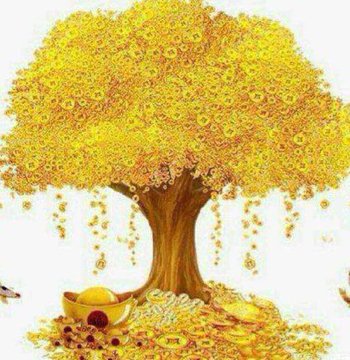 Binary option trade is the best among all live trading market and my organization is the best in BO/FX option trade  we give out 100% guarantee to all our customers trading with us here and also 100% bonus addition to your windows ning profit okay