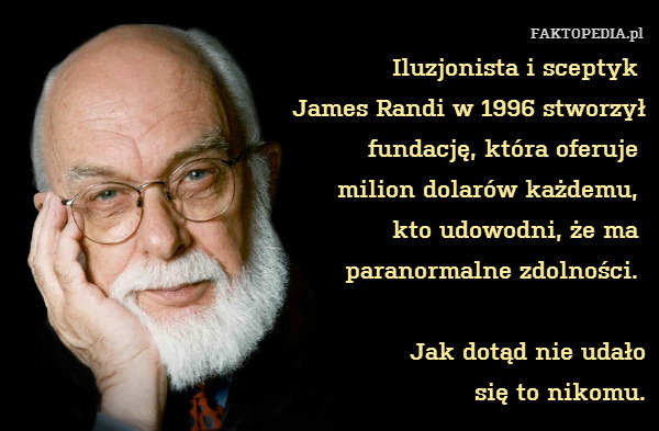 rafal_zaorski's tweet photo. Panowie, Panie Funduje nagrodę 100k dla każdego kto pierwszy w naukowy sposób udowodni empirycznie, naukowo w laboratoryjnych powtarzalnych warunkach Live że #gunwo #analizatechniczna "tarot dla mężczyżn" działa i daje przewagę na rynku Rzucam wyzwanie w hołdzie James Randi @jref https://t.co/5I0hbDwrXE