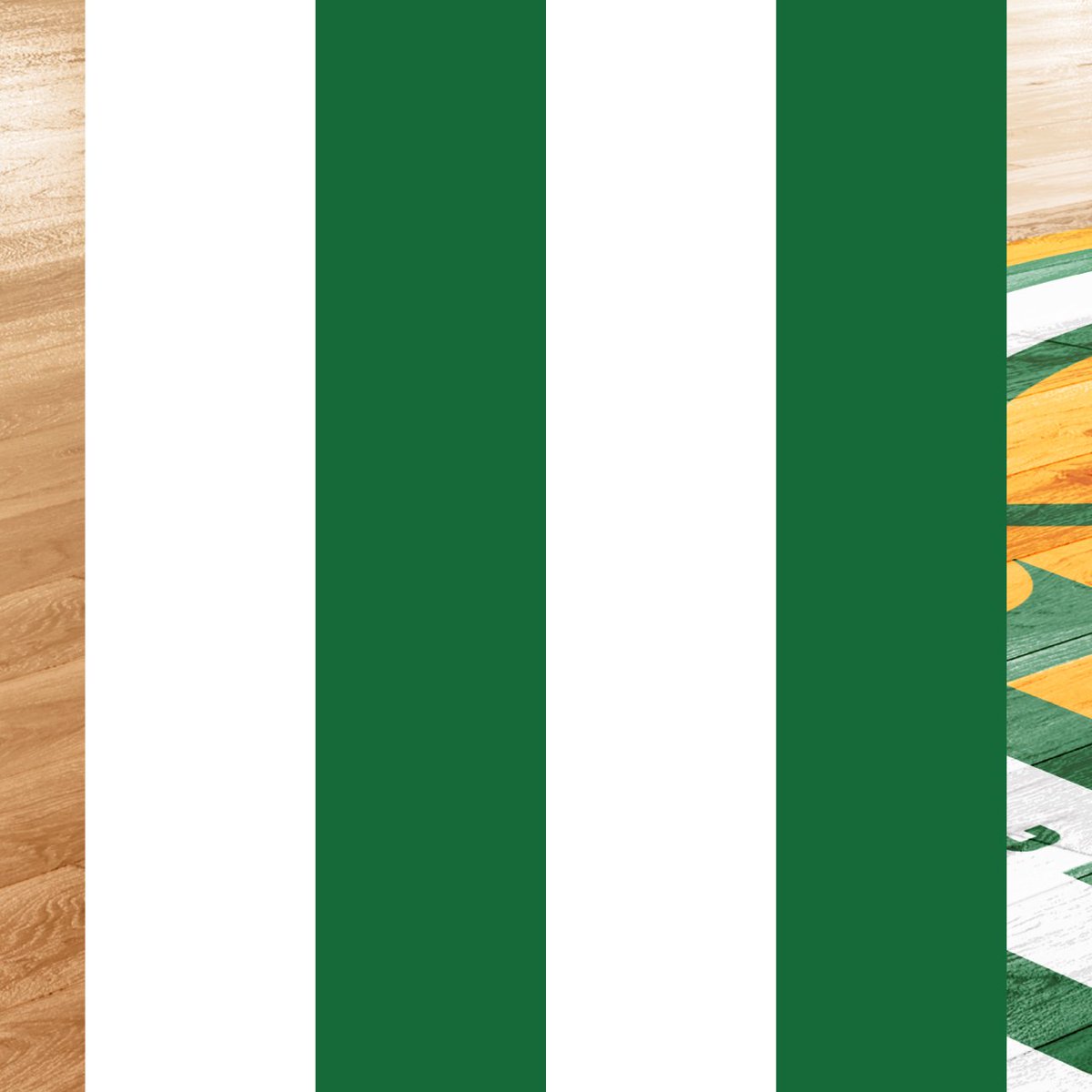 ¿Nuestros colores? Blanco y verde, historia del deporte de nuestra ciudad… Los llevaremos "con orgullo en su nombre". #PorCórdoba #PorelBaloncesto #CCB #GanamosJuntos