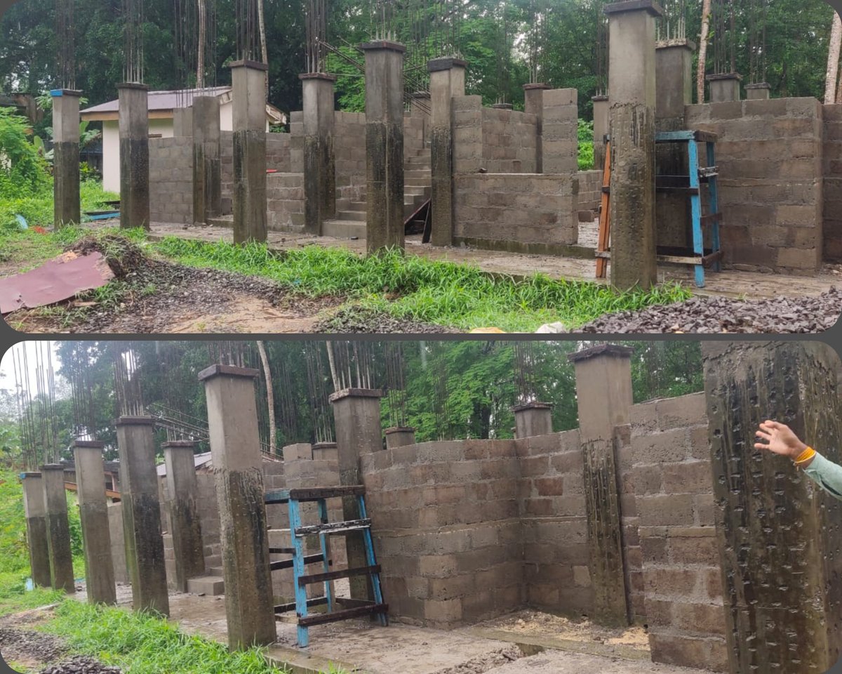 APWD - Public Works Department @ ANI tweet media