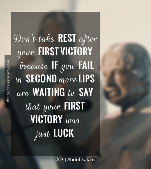 242giri's tweet photo. #motivation #success #apj_abdul_kalam https://t.co/8nWF5lY6ff