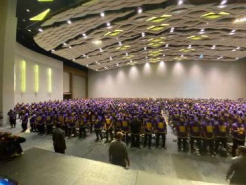 iuicgastonia's tweet photo. IUIC Mens conference
……………………………….
Visit our website here 💻👨🏾‍💻🖥
🔴 https://t.co/0LjaAjJFn9 https://t.co/ROusloMkvw