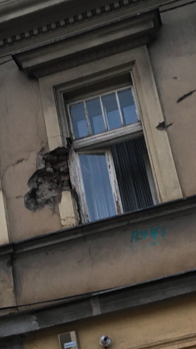 Thirty years after

#Sarajevo