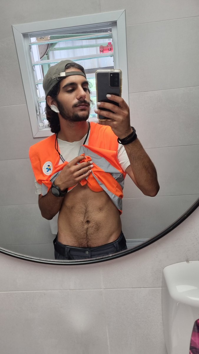 🌈Ha'Cocksinel🏳️‍🌈𐤄𐤒𐤅𐤒𐤎𐤉𐤍𐤋🌈 tweet media