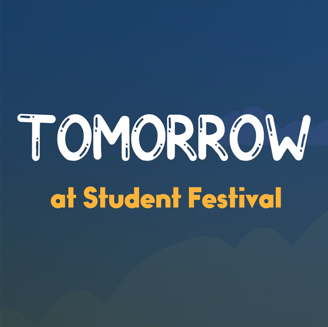 unpadchoir's tweet photo. Halo Pramuda!
Mari temui PSM Unpad, esok hari pada rangkaian Student Festival Prabu 2022!
#Unpad #Prabu #Prabu2022 #Unpad2022 #Unpadchoir #PSMUnpad https://t.co/H55iNsJ9OO