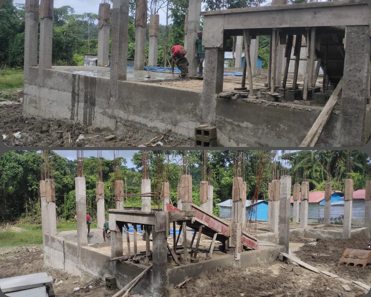 APWD - Public Works Department @ ANI tweet media