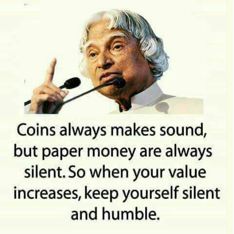 242giri's tweet photo. #success #motivation #Motivational #apj_abdul_kalam https://t.co/DorZiJRgWn