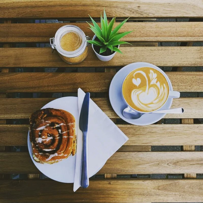 packthepooch's tweet photo. #dogfriendly cafe based in Lucan, Swords, Blanchardstown and Trim, Co. Meath. Dogs welcome inside. Puppucinos and dog treats are available for doggies. Serving Ground Works Coffee. 
✨️ Link in bio ✨️
.
#dogfriendlycafe #dogfriendlyireland
#dublin #trim #meath #packthepooch https://t.co/fluEz7JbJt