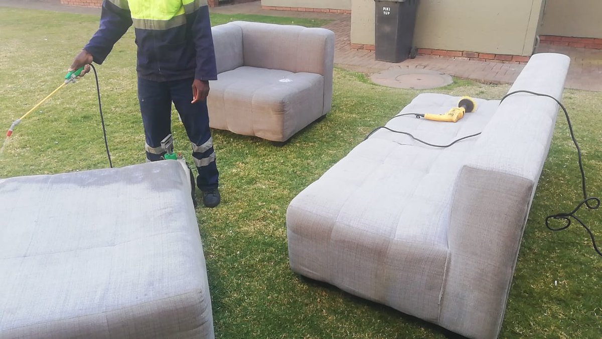 tec_cleaning_za's tweet photo. Deep cleaning at your service, covering most parts of Gauteng area.
Book your slot on โ0671888154 ๐Eastrand Benoni.
We come to you!
TEC Cleaning Services ZA
#Uyajola99 #XRepo #Moneoa joburg https://t.co/UheFadYz7b