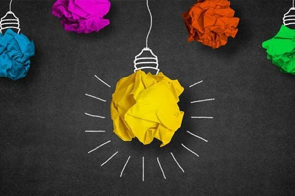 pweiss's tweet photo. #MondayMotivation
"There is no doubt that creativity is the most important human resource of all. Without creativity, there would be no progress, and we would be forever repeating the same patterns".- @Edward_deBono ๐ฏ
#hyperlearning #hyperthinking https://t.co/iPRStXgWFQ