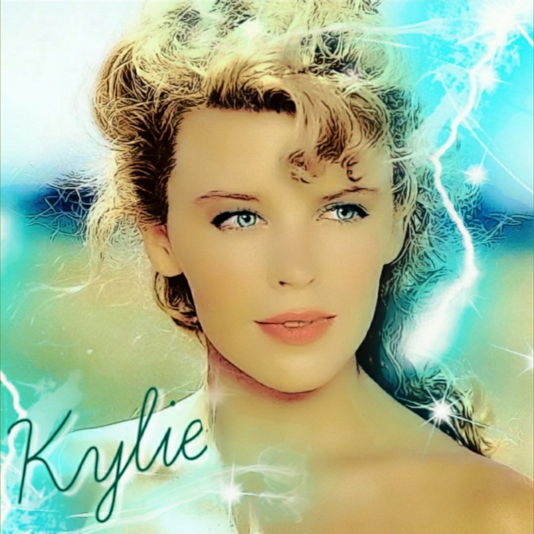 Bellísima Kylie Minogue 🌹
#KylieMinogue #80s #80sMusic #90s #90sMusic #2000sMusic #2010sMusic #2020sMusic #Musica #PopMusic #DiscoMusic #22Agosto22