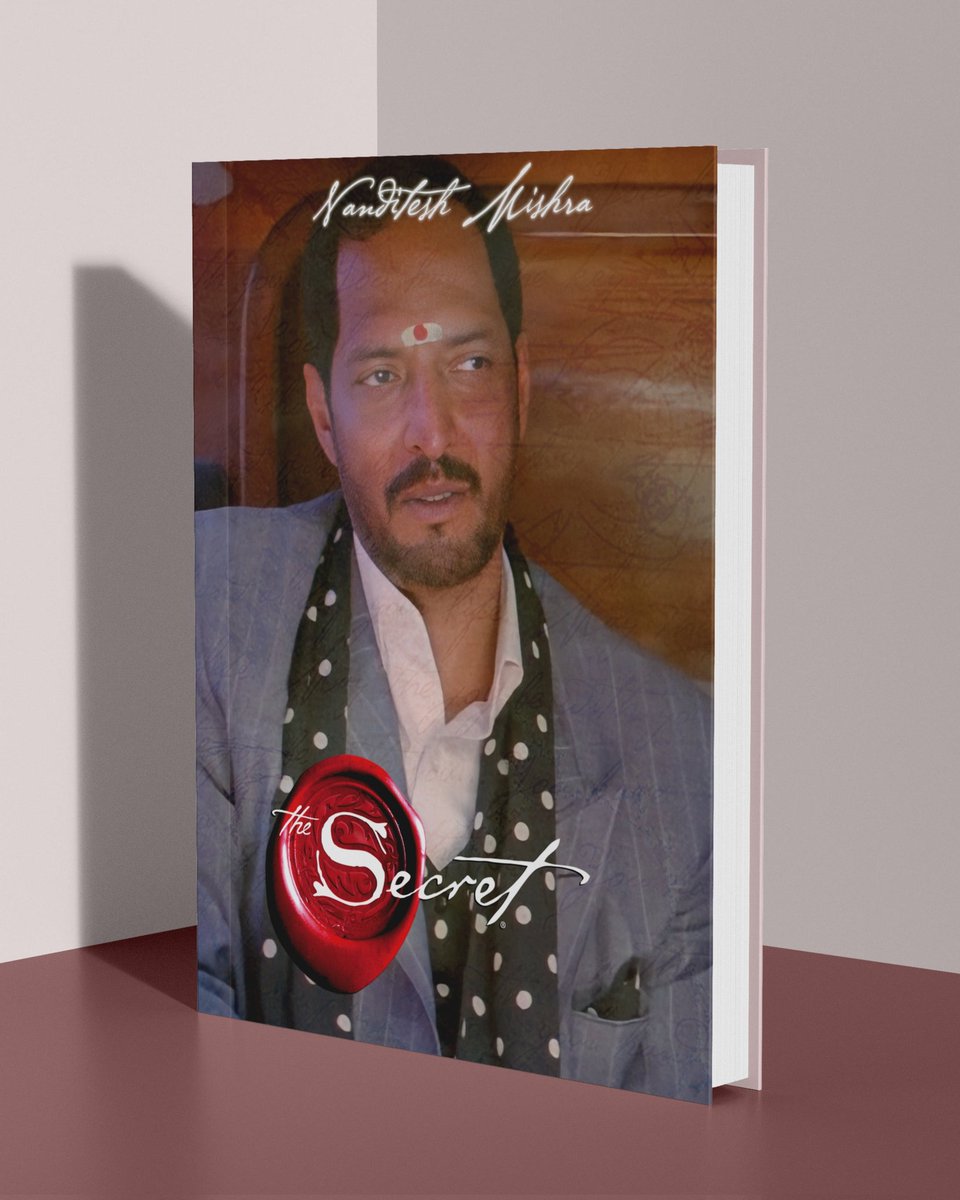 Nanditeshmishra's tweet photo. Can a publisher help me get these published 🤭 https://t.co/sUA4MGOQm1