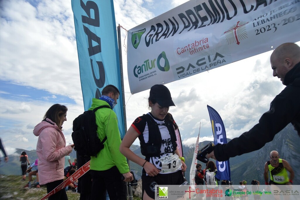 kmvertical's tweet photo. 🏁 La meta del KmVertical® Fuente Dé está situada a unos 1.920 msnm. aprox.⁣
⁣
🚀 ¿Cuál ha sido la meta más alta en la que has terminado una carrera?⁣

📸 Foto de © @luisclemente57 ⁣⁣⁣⁣⁣⁣

#KmVerticalFuenteDé #KVFD2022 … https://t.co/zcuzRCfmox