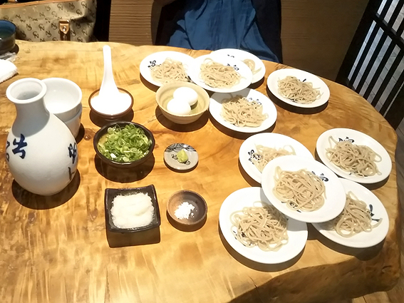 新谷 茂 on Twitter 